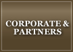 Corporate & partners